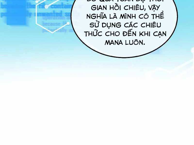 Ranker Mộng Du Chapter 34 - Trang 154