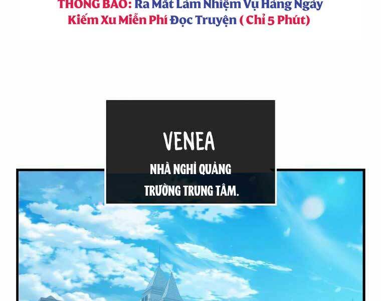 Ranker Mộng Du Chapter 35 - Trang 91