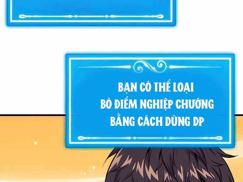 Ranker Mộng Du Chapter 38 - Trang 69