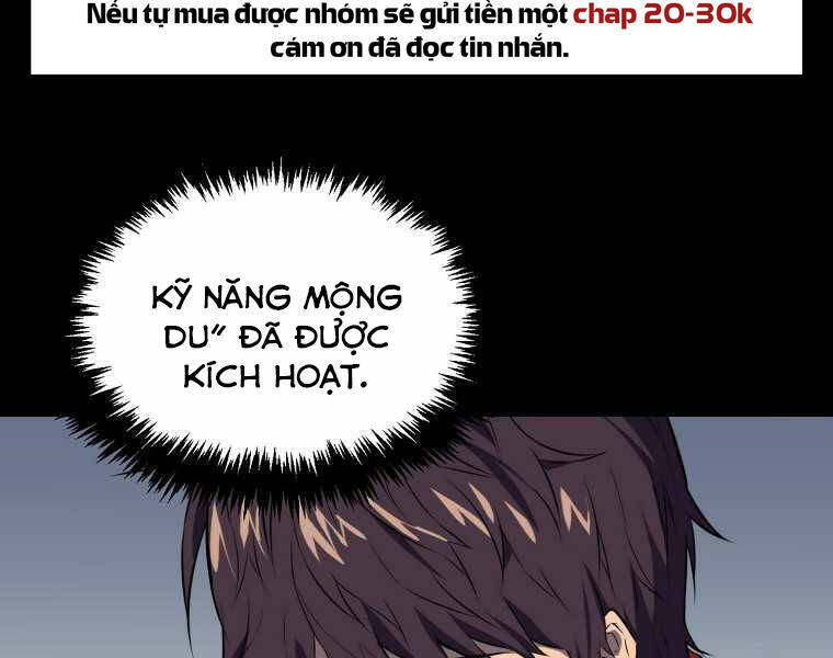 Ranker Mộng Du Chapter 1 - Trang 104