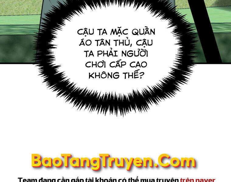 Ranker Mộng Du Chapter 14 - Trang 22