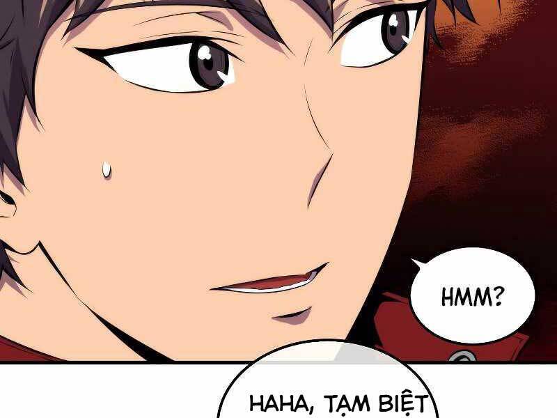 Ranker Mộng Du Chapter 34 - Trang 93