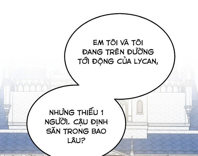 Ranker Mộng Du Chapter 14 - Trang 38