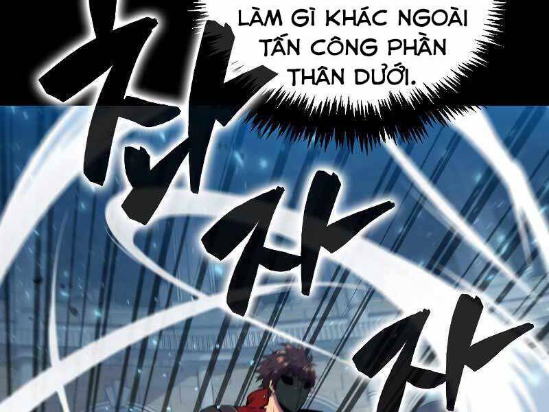 Ranker Mộng Du Chapter 33 - Trang 72