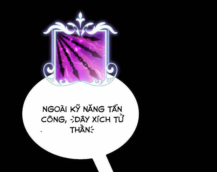 Ranker Mộng Du Chapter 8 - Trang 46