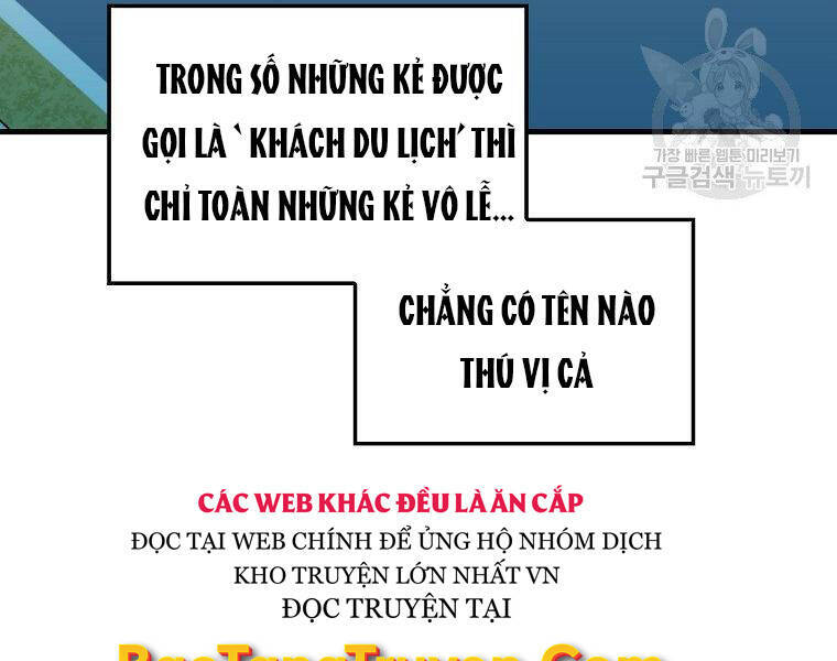 Ranker Mộng Du Chapter 22 - Trang 150