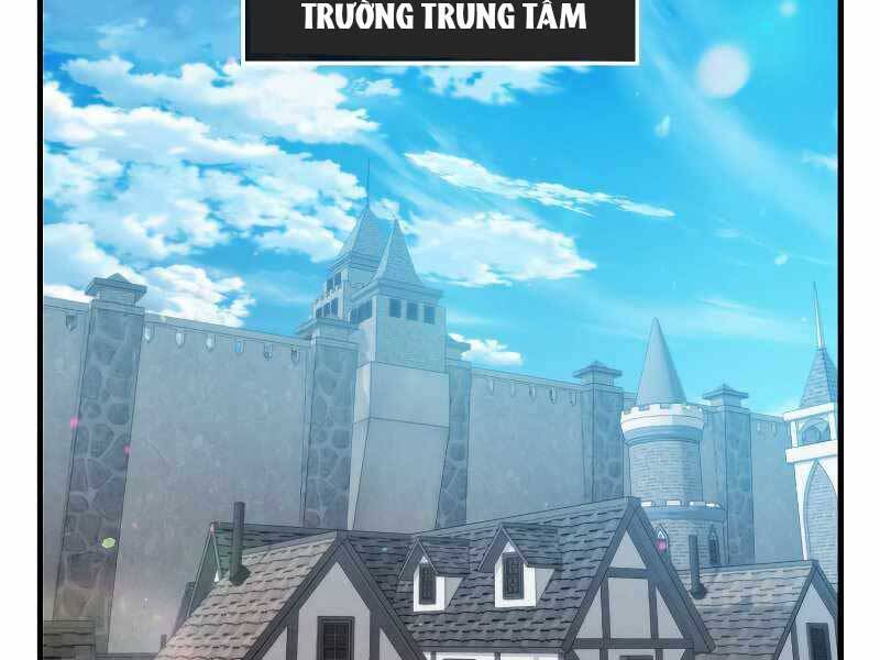 Ranker Mộng Du Chapter 34 - Trang 173