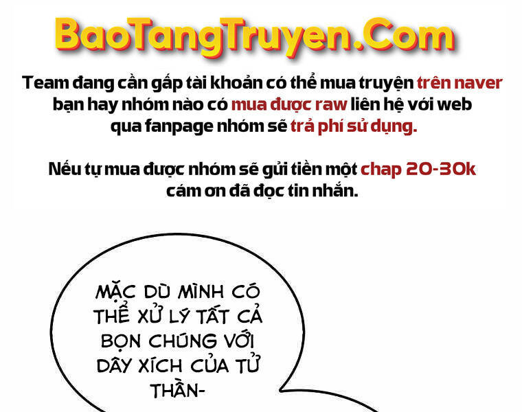 Ranker Mộng Du Chapter 9 - Trang 4