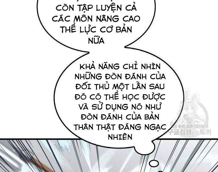 Ranker Mộng Du Chapter 30 - Trang 67