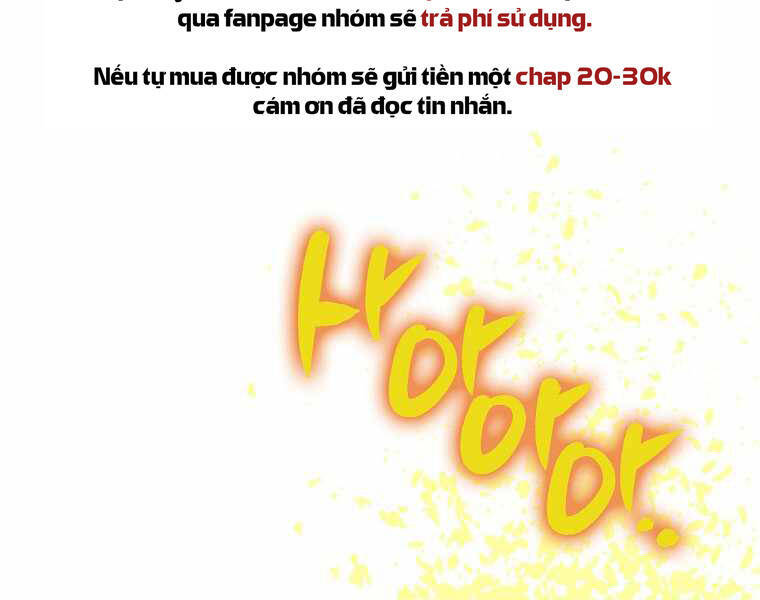 Ranker Mộng Du Chapter 16 - Trang 77