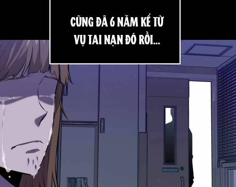 Ranker Mộng Du Chapter 2 - Trang 95