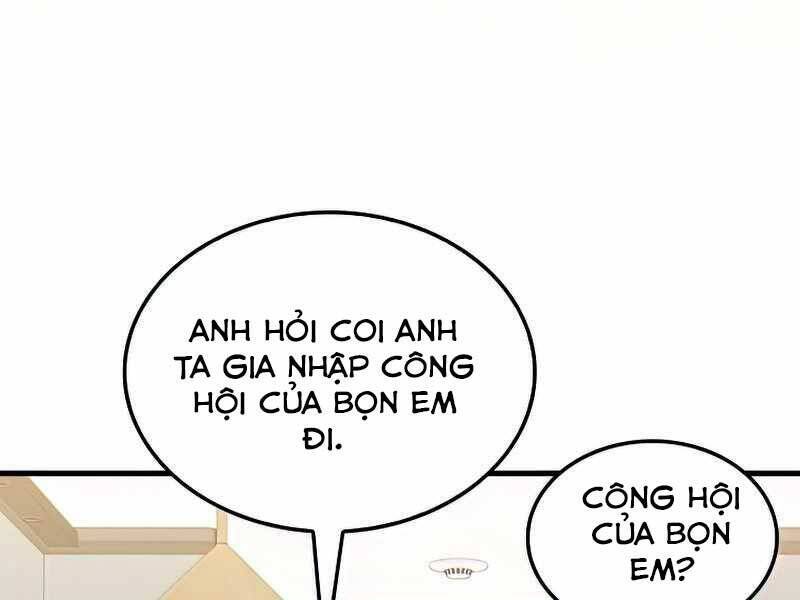 Ranker Mộng Du Chapter 38 - Trang 160