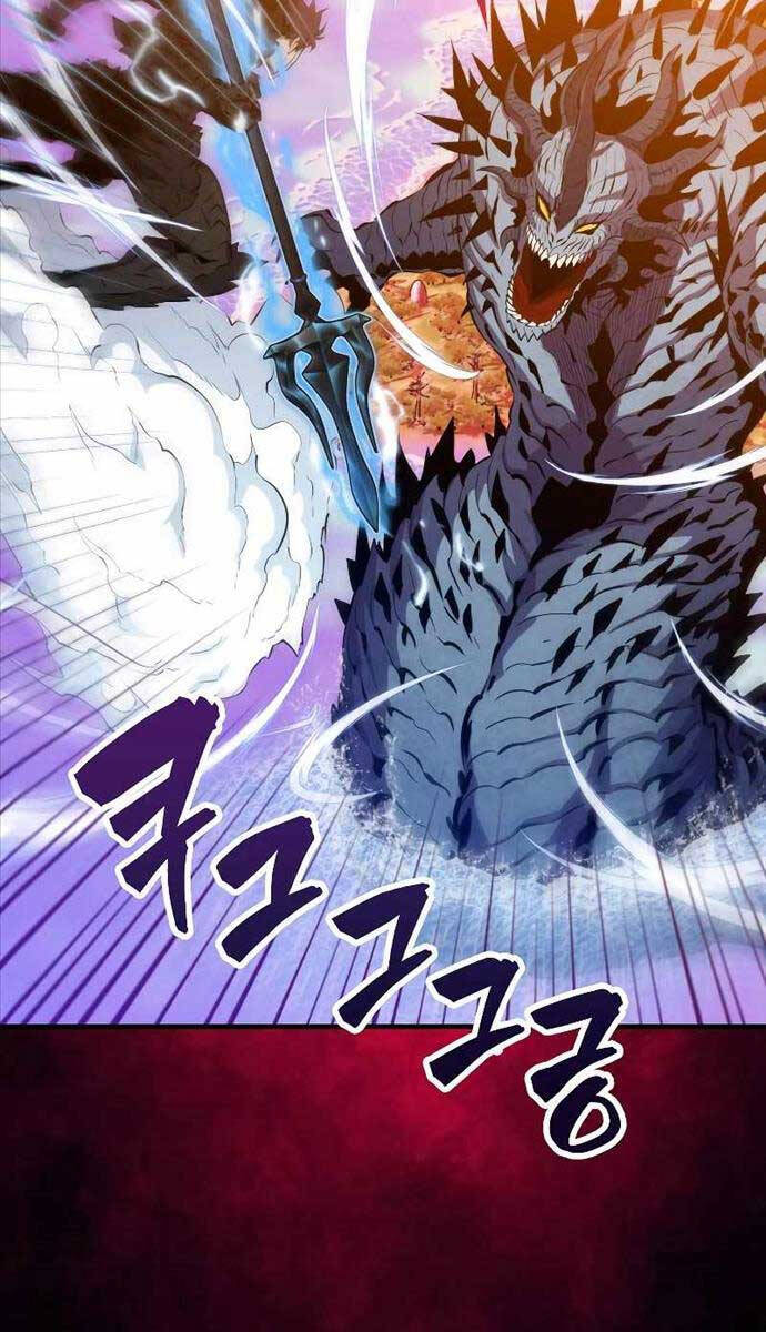 Ranker Mộng Du Chapter 98 - Trang 52