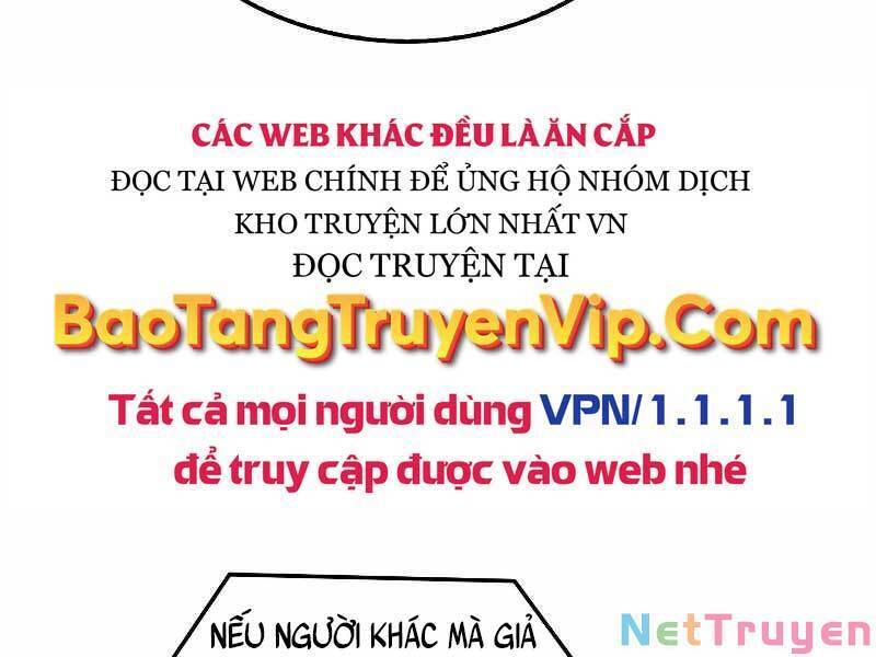 Ranker Mộng Du Chapter 54 - Trang 33