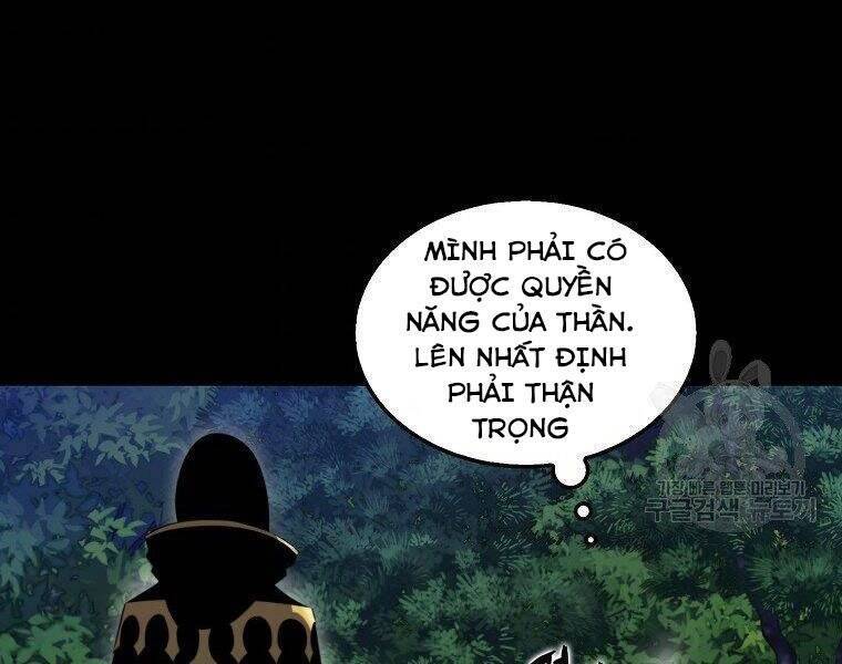 Ranker Mộng Du Chapter 26 - Trang 150