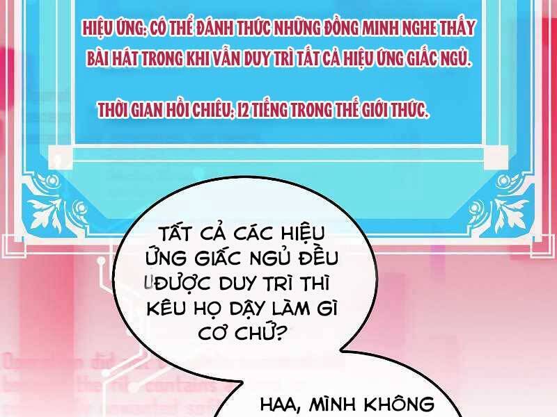 Ranker Mộng Du Chapter 34 - Trang 169