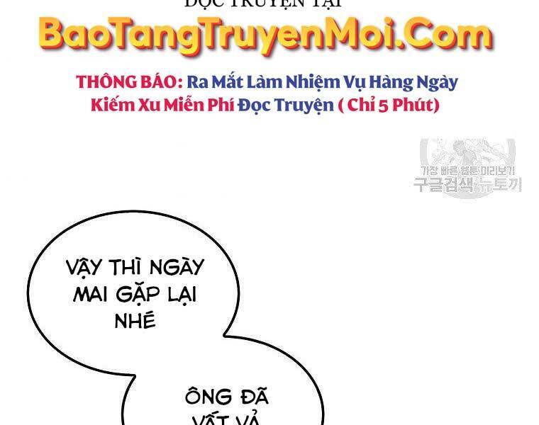 Ranker Mộng Du Chapter 30 - Trang 126