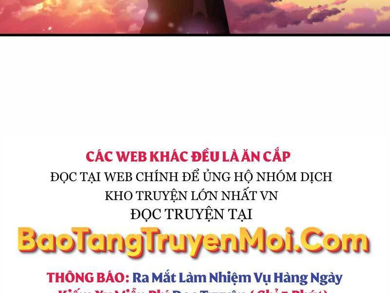 Ranker Mộng Du Chapter 34 - Trang 171