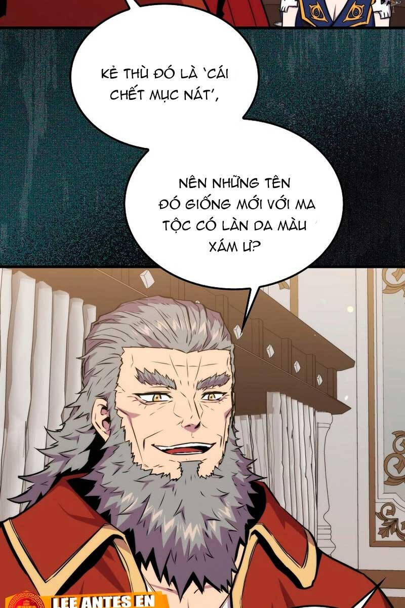 Ranker Mộng Du Chapter 75 - Trang 52