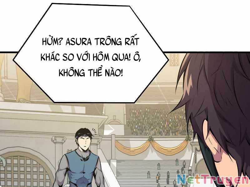 Ranker Mộng Du Chapter 54 - Trang 192