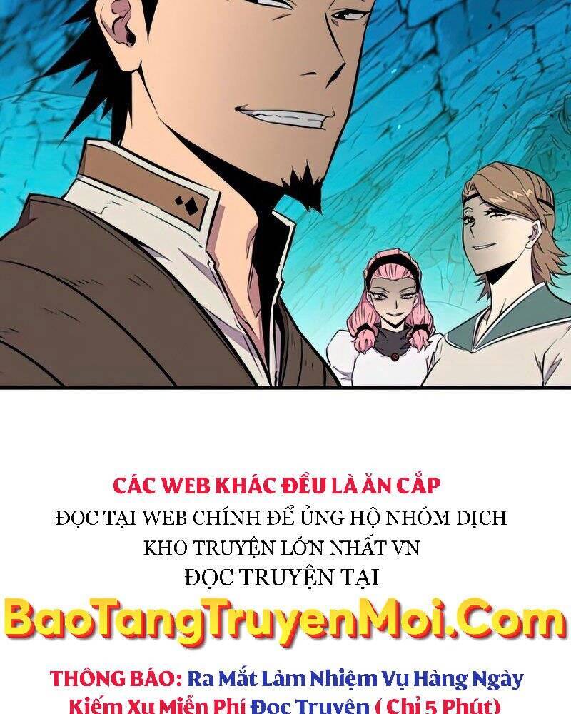 Ranker Mộng Du Chapter 37 - Trang 8