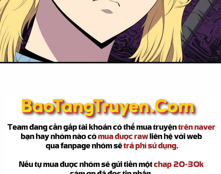 Ranker Mộng Du Chapter 15 - Trang 79