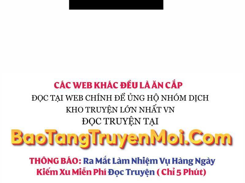 Ranker Mộng Du Chapter 34 - Trang 101