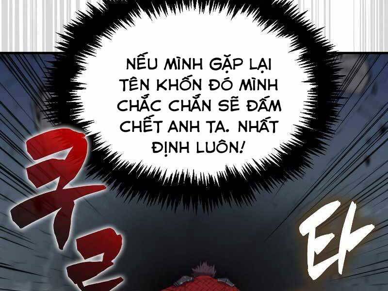 Ranker Mộng Du Chapter 34 - Trang 97