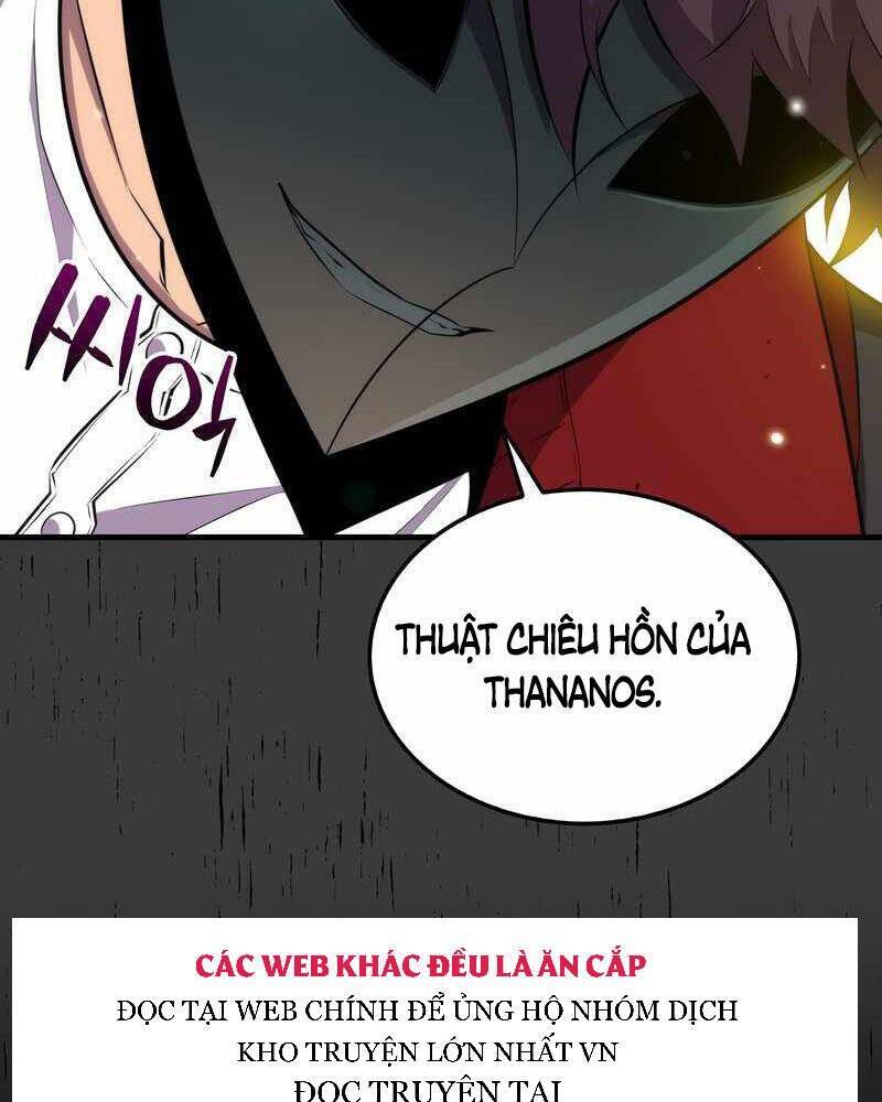 Ranker Mộng Du Chapter 44 - Trang 48