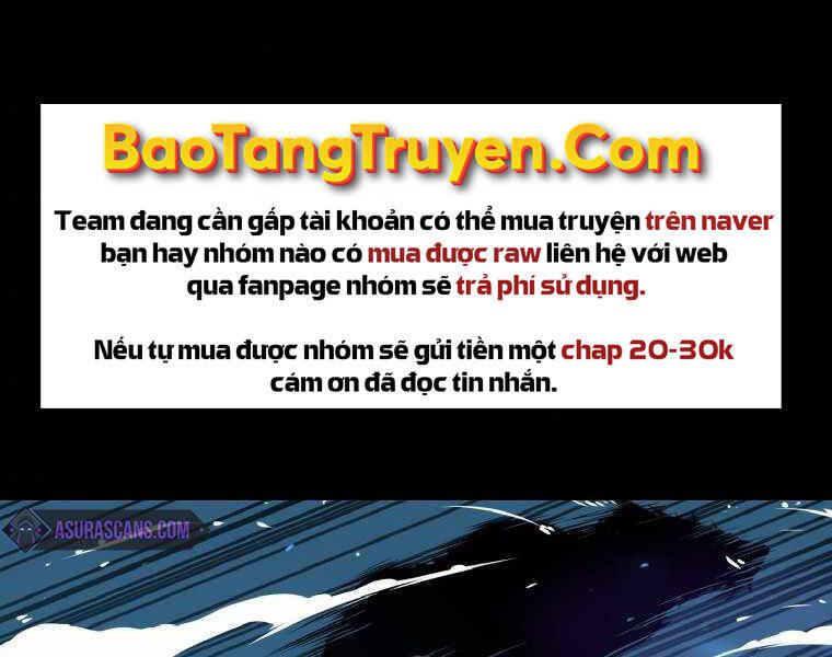 Ranker Mộng Du Chapter 20 - Trang 163