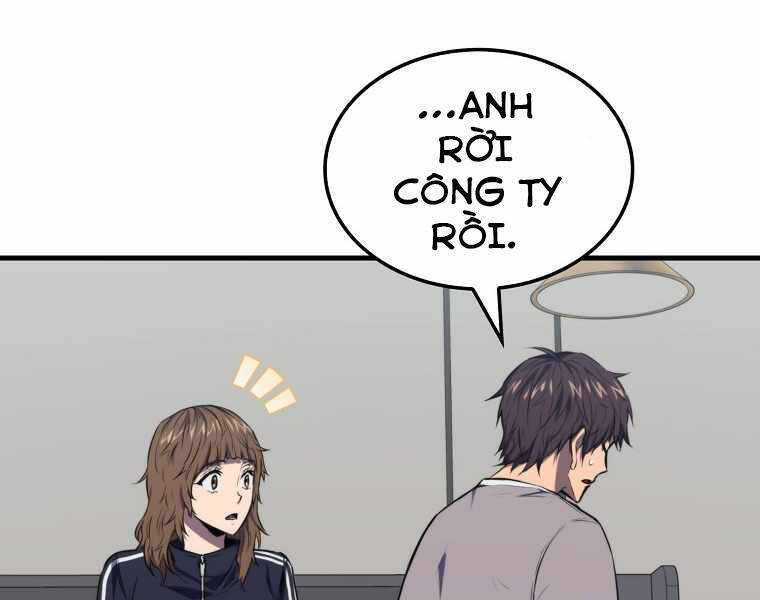 Ranker Mộng Du Chapter 4 - Trang 85