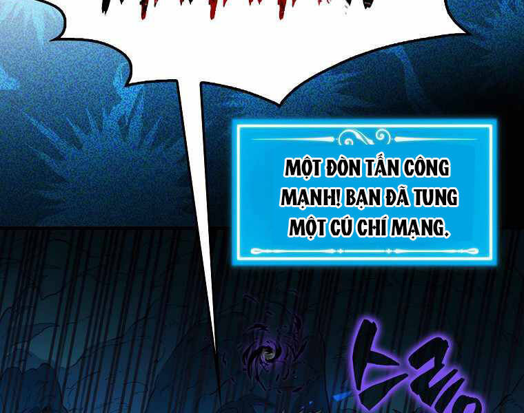 Ranker Mộng Du Chapter 18 - Trang 73