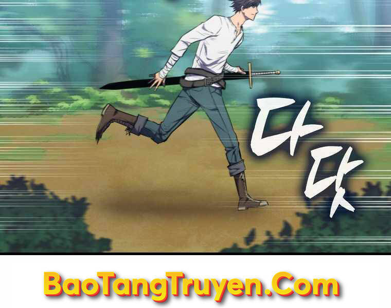 Ranker Mộng Du Chapter 5 - Trang 51