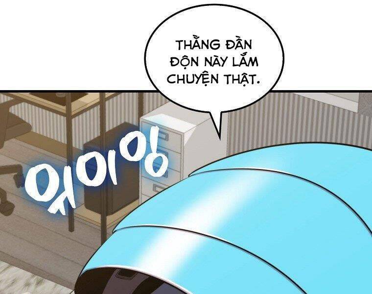 Ranker Mộng Du Chapter 27 - Trang 26