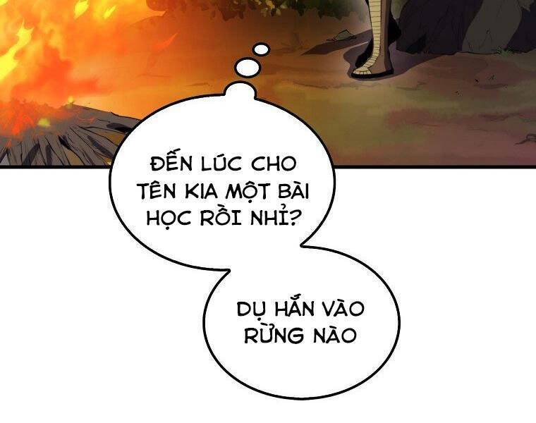 Ranker Mộng Du Chapter 26 - Trang 70