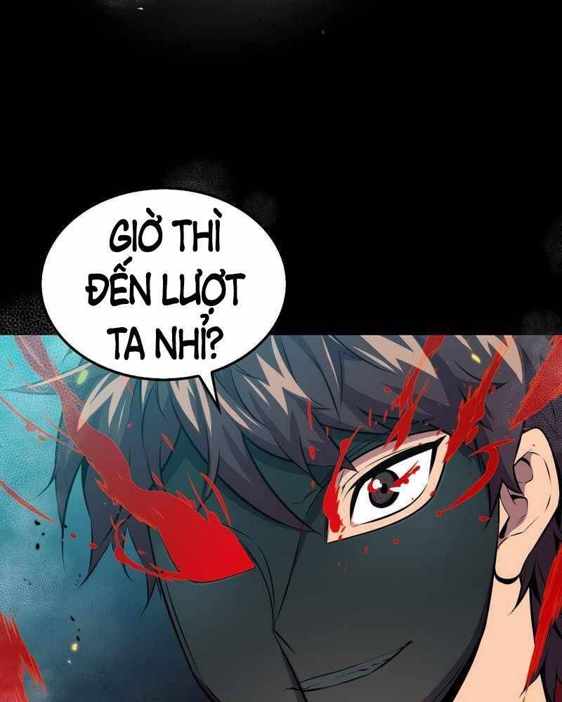 Ranker Mộng Du Chapter 44 - Trang 83