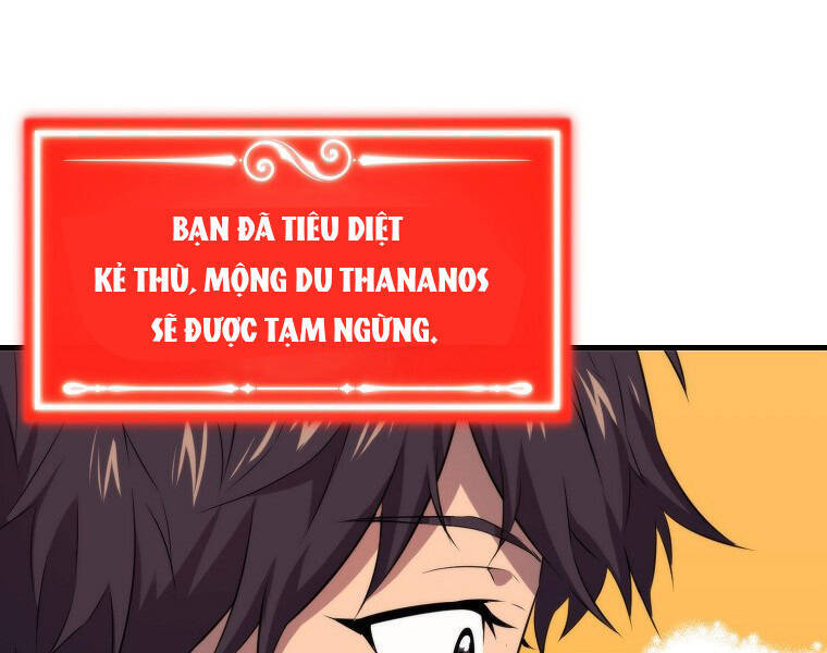 Ranker Mộng Du Chapter 13 - Trang 94