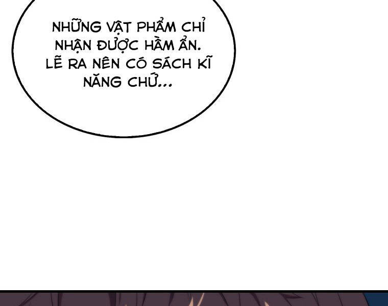 Ranker Mộng Du Chapter 13 - Trang 115