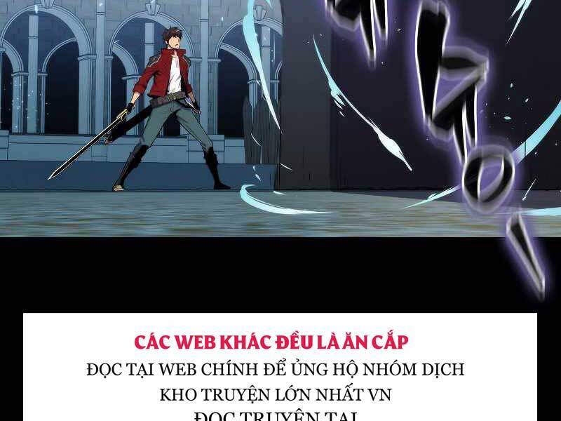 Ranker Mộng Du Chapter 32 - Trang 127