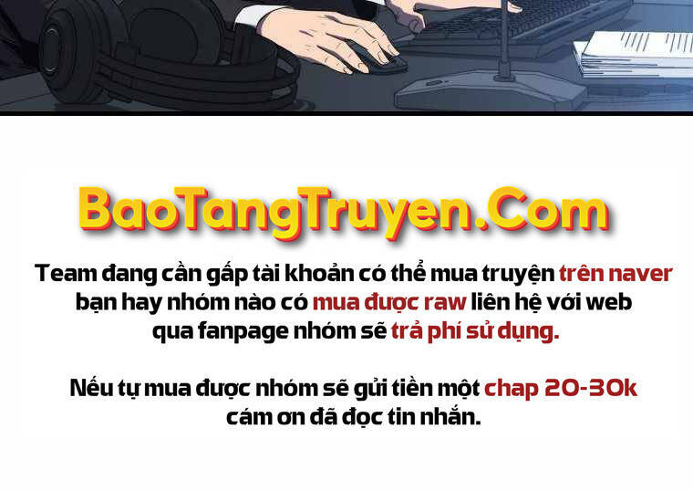 Ranker Mộng Du Chapter 9 - Trang 164