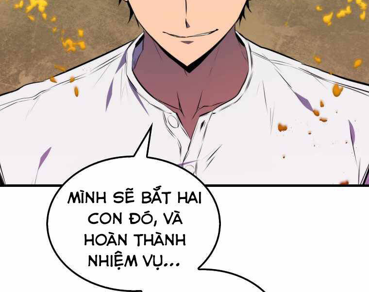 Ranker Mộng Du Chapter 8 - Trang 147