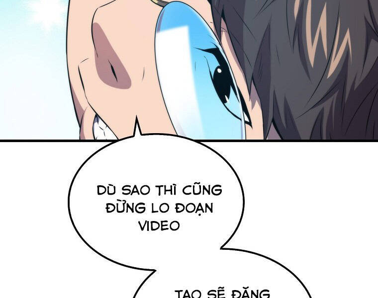 Ranker Mộng Du Chapter 13 - Trang 25