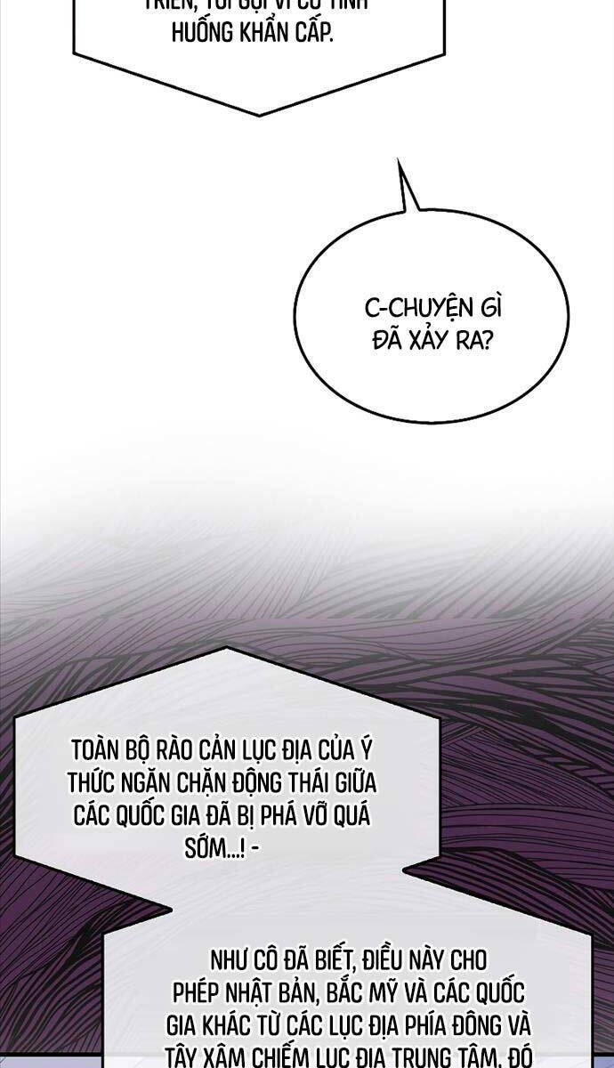 Ranker Mộng Du Chapter 100 - Trang 24