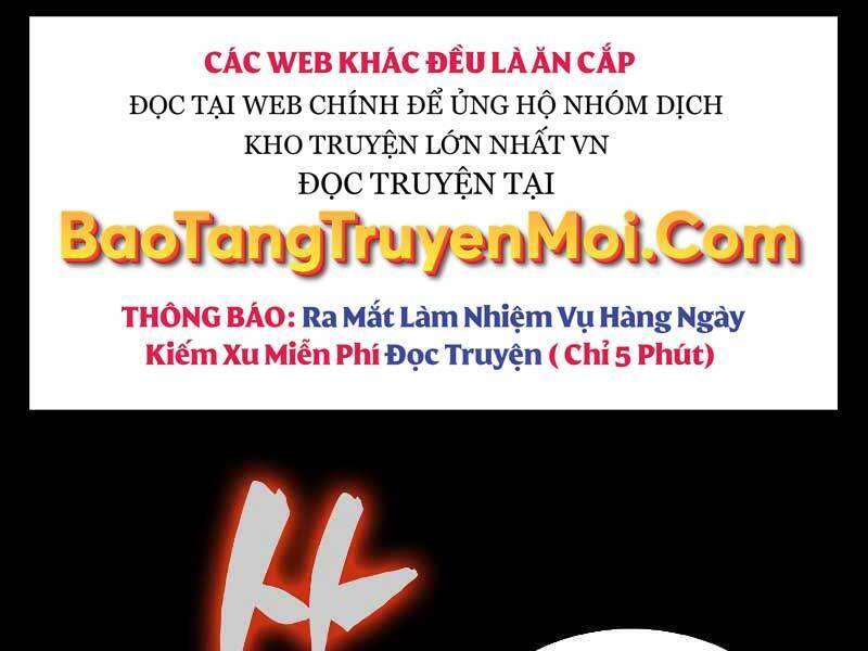 Ranker Mộng Du Chapter 33 - Trang 204