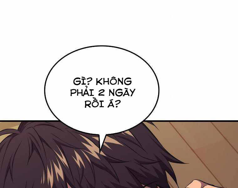 Ranker Mộng Du Chapter 19 - Trang 107