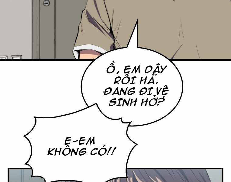 Ranker Mộng Du Chapter 3 - Trang 59