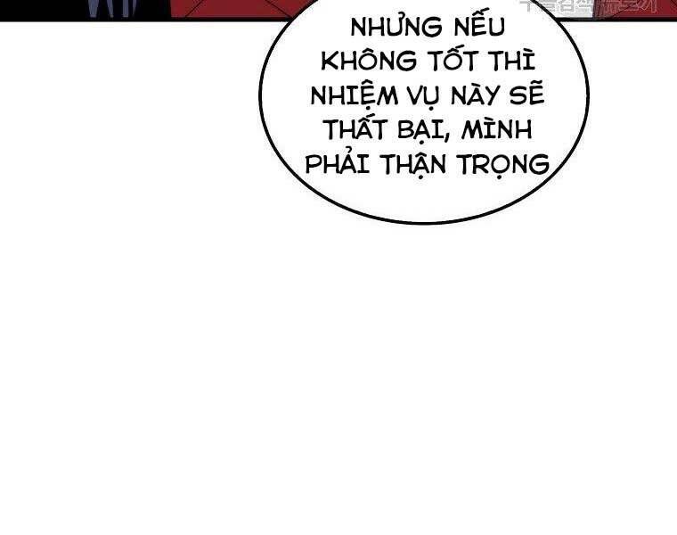 Ranker Mộng Du Chapter 31 - Trang 80