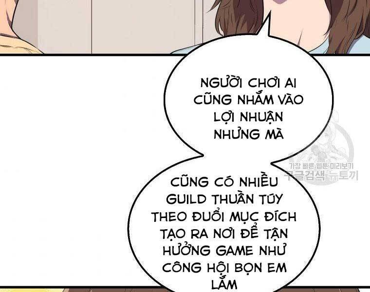 Ranker Mộng Du Chapter 29 - Trang 145