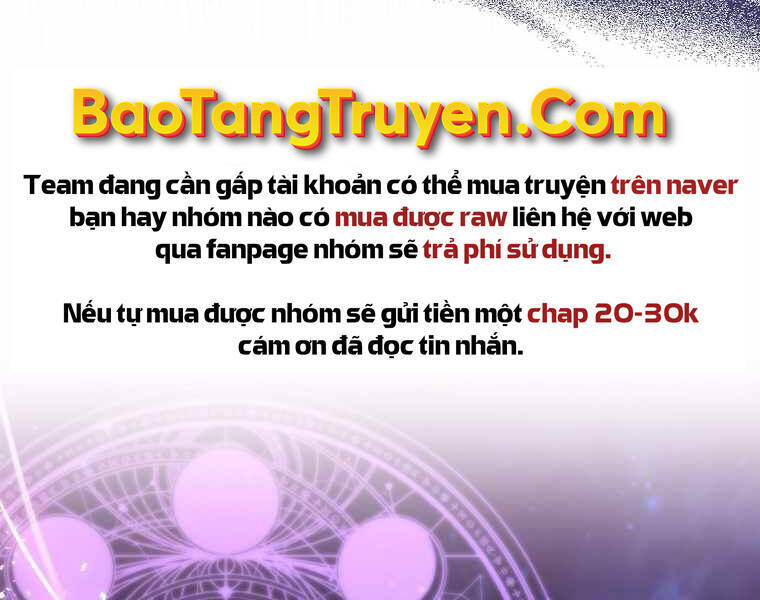 Ranker Mộng Du Chapter 7 - Trang 182