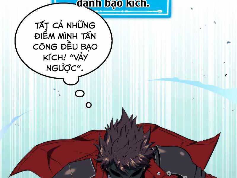 Ranker Mộng Du Chapter 33 - Trang 103